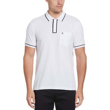 Earl Poloshirt