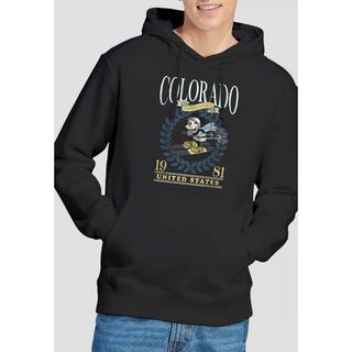 Disney  Colorado Ski Kapuzenpullover 