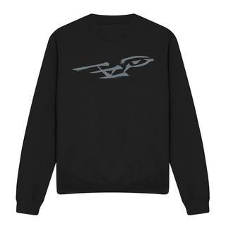 Star Trek Bushwork Enterprise Sweatshirt  