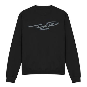 Bushwork Enterprise Sweatshirt