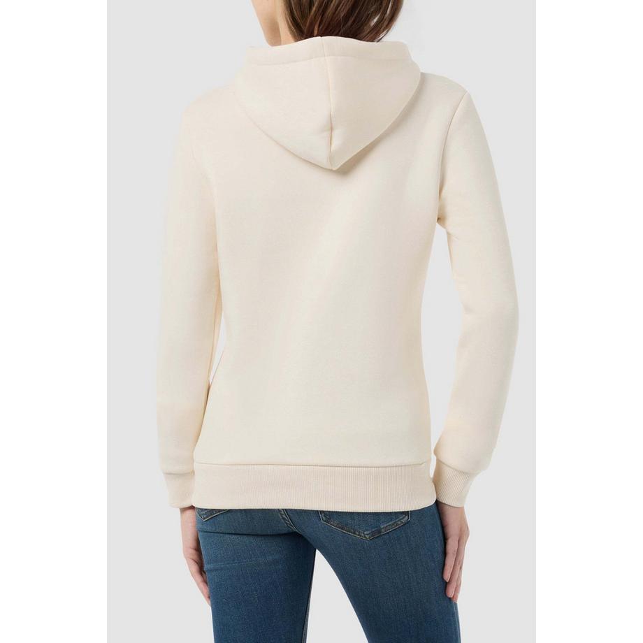 BOXEUR DES RUES Sweat à capuche Lady Hooded  
