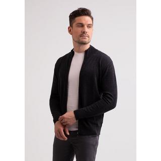 CASH-MERE.CH Kaschmir Cardigan  