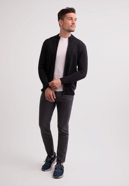 CASH-MERE.CH Cardigan Cachemire  