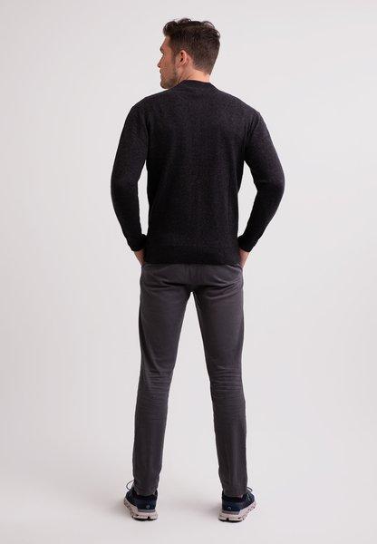 CASH-MERE.CH Cardigan Cachemire  