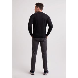 CASH-MERE.CH Cardigan Cachemire  