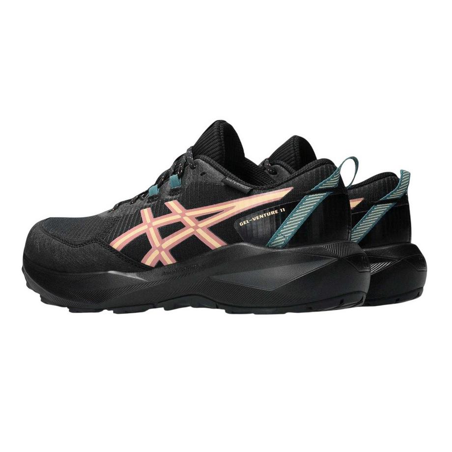 asics Gel Venture 11 Scarpe Sportive  