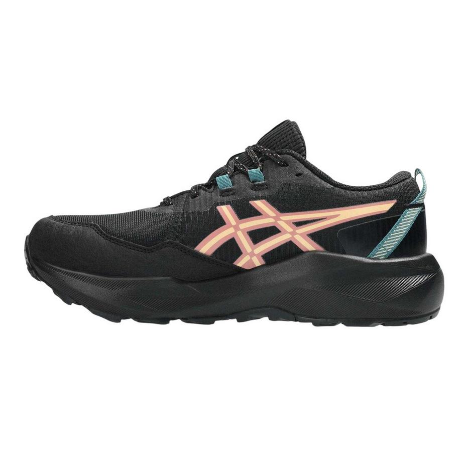 asics Gel Venture 11 Scarpe Sportive  