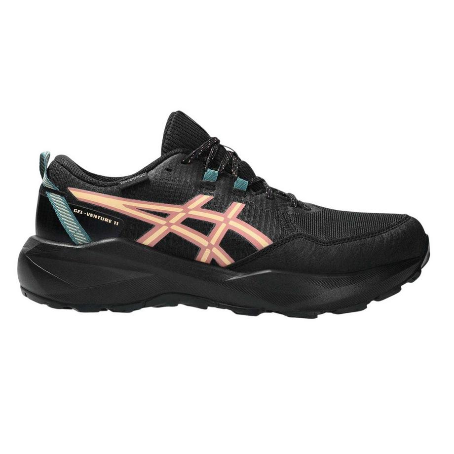 asics Gel Venture 11 Scarpe Sportive  