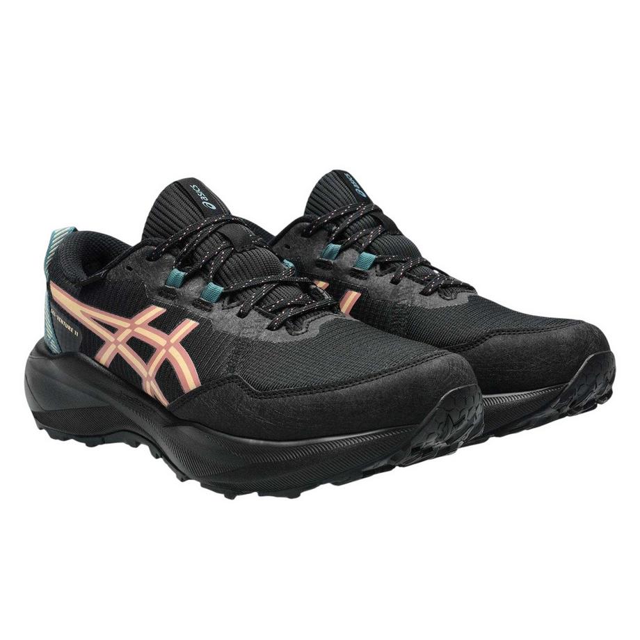Gel Venture 11 Sneaker