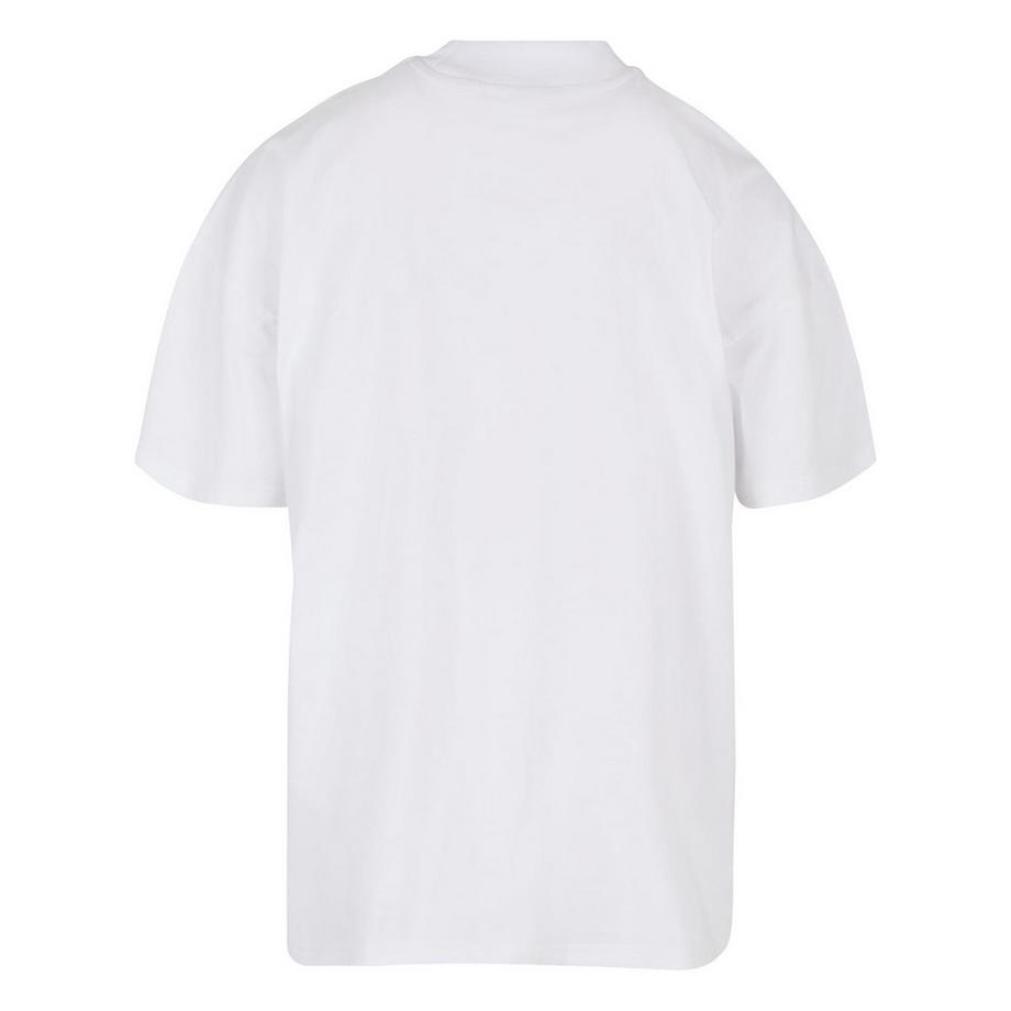 Build Your Own  T-Shirt 