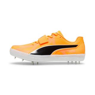 PUMA  scarpe per il salto in alto evospeed 11 