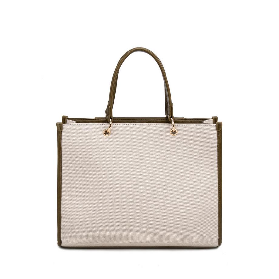 Diana&Co. Sac à main Amara Nova  
