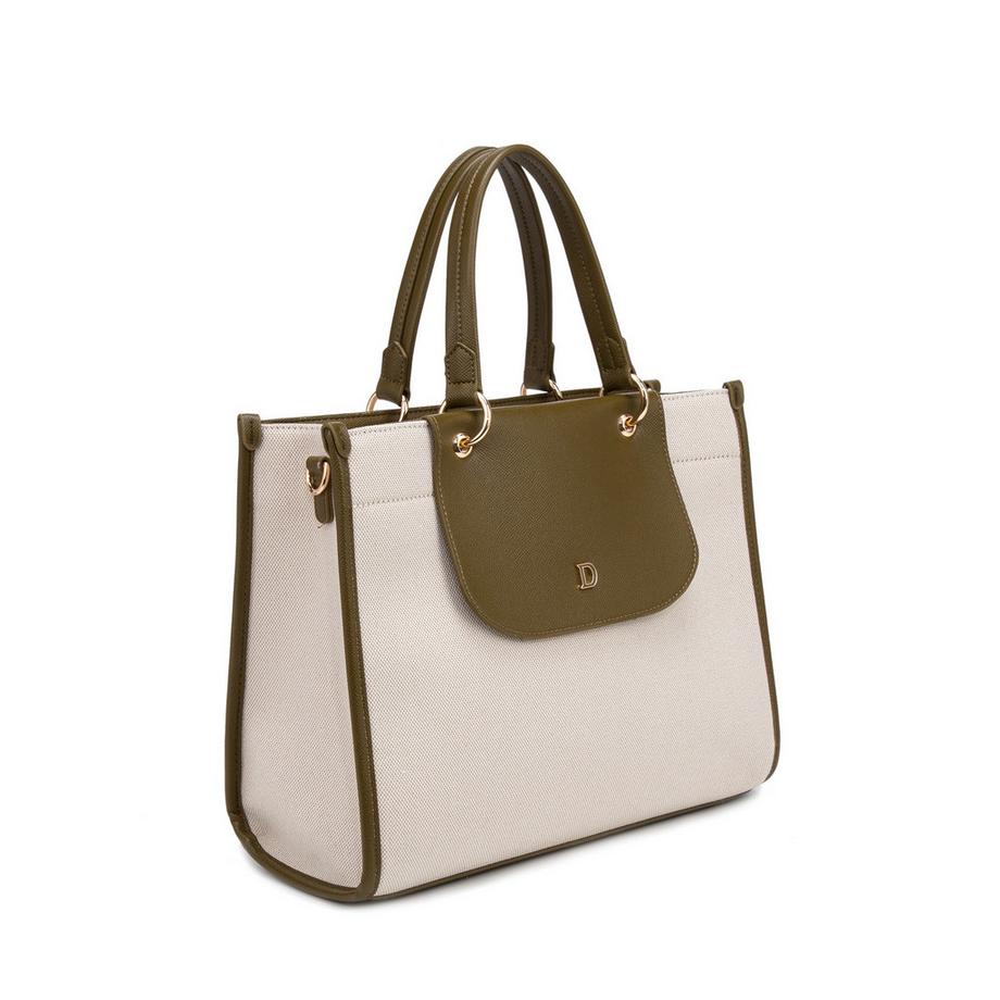 Sac à main