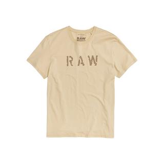 G-STAR  T-Shirt Raw 