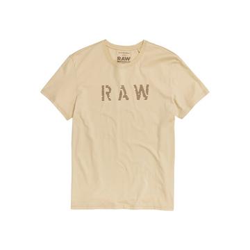 T-Shirt Raw