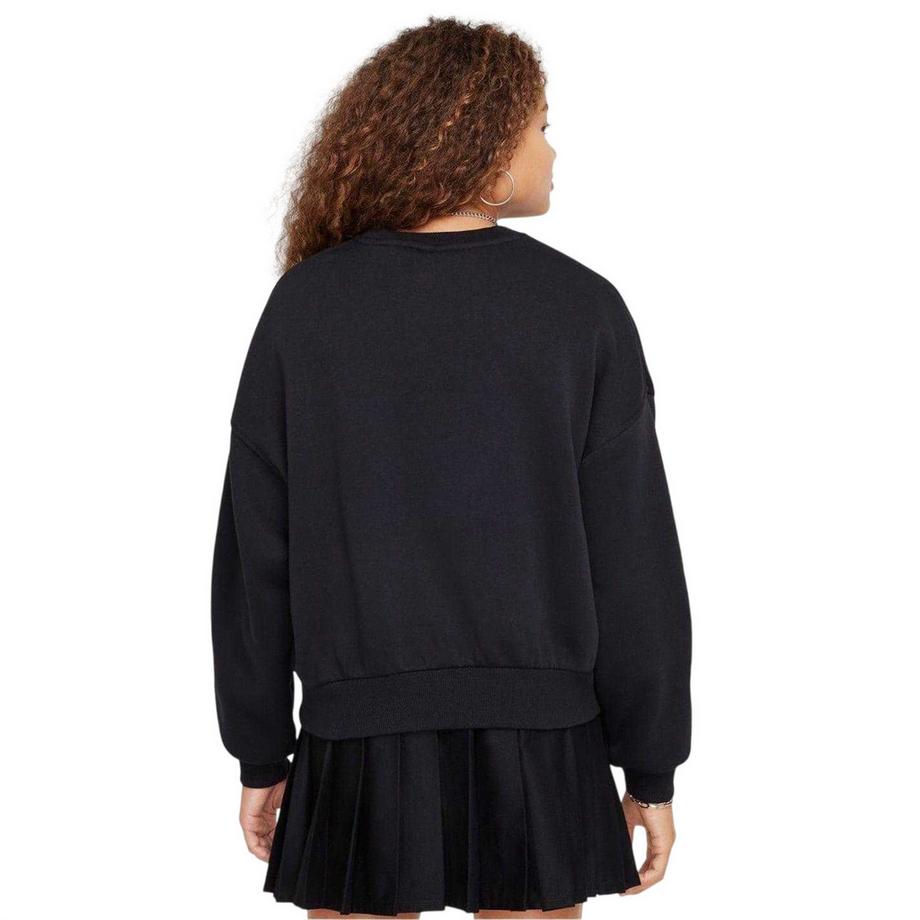 NIKE  Sweat Manches Longues 