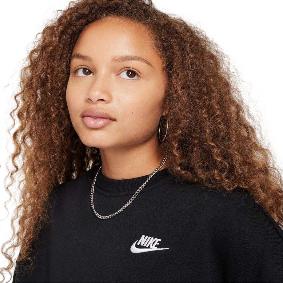 NIKE  Sweat Manches Longues 