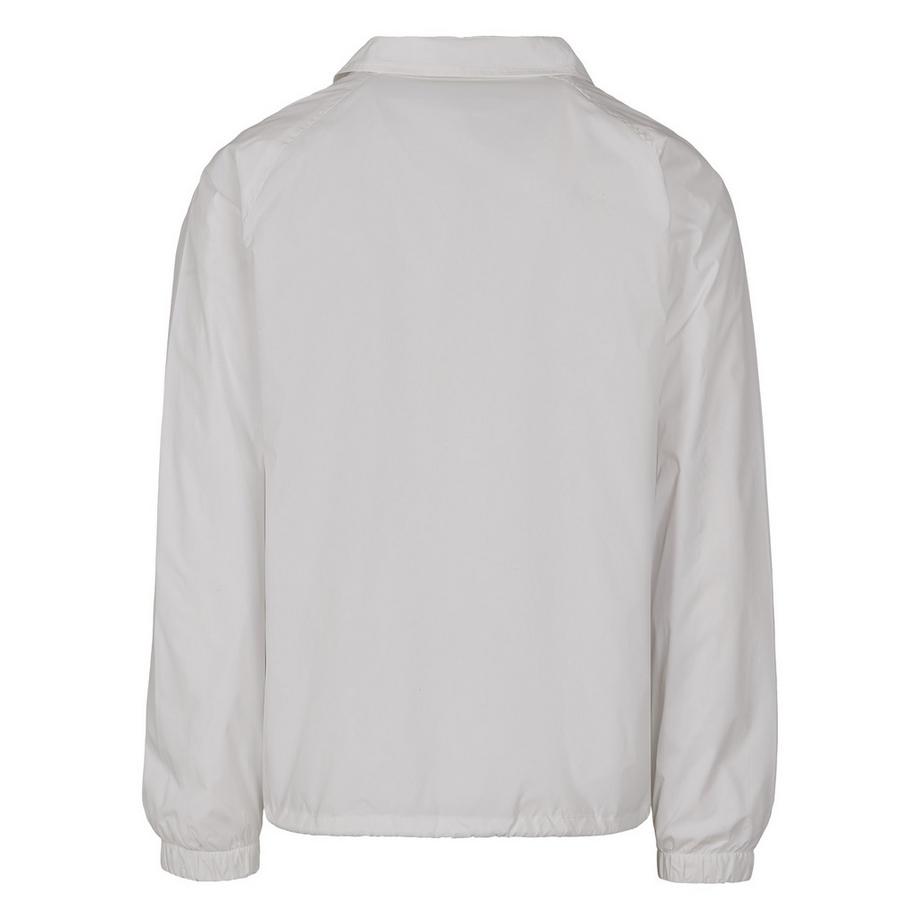 Build Your Own Trainerjacke  