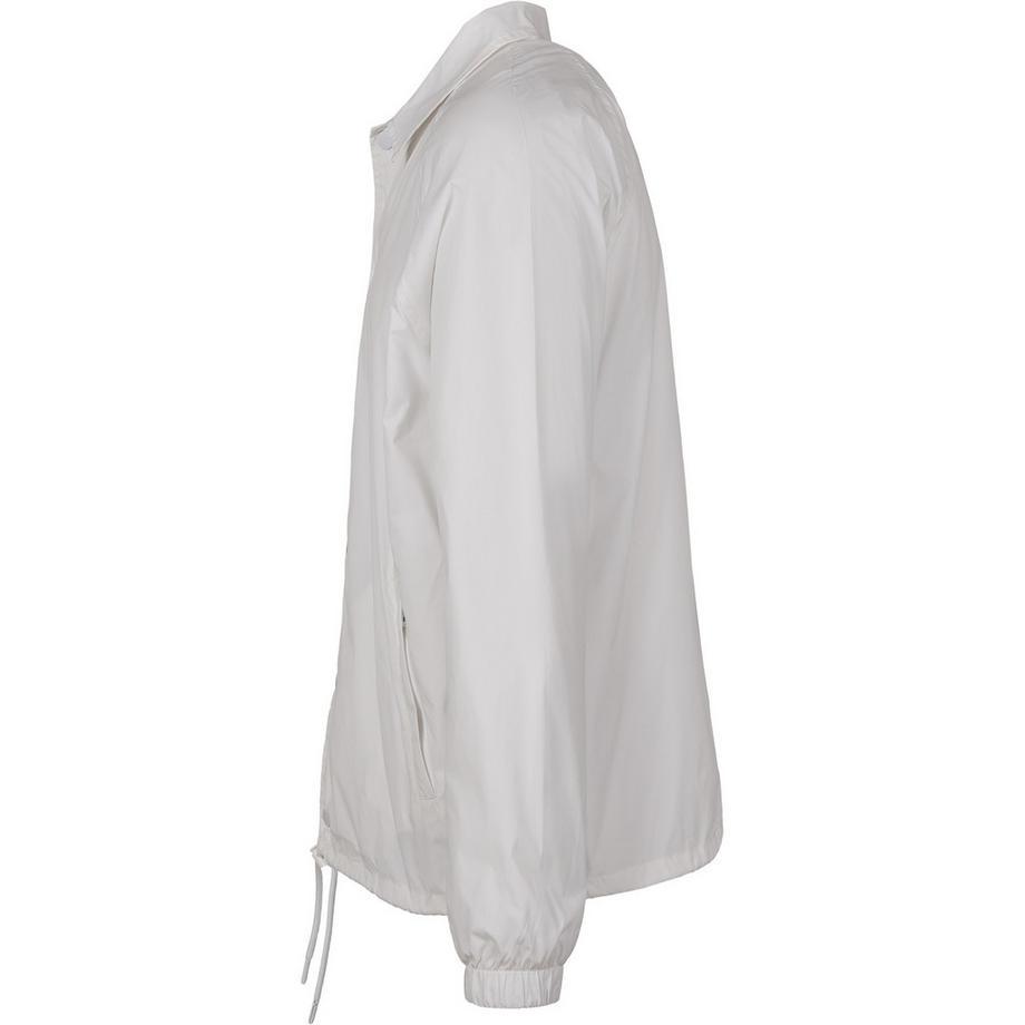 Build Your Own Trainerjacke  