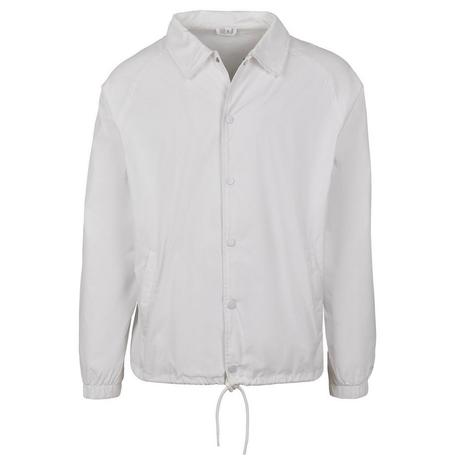 Trainerjacke