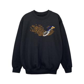 LOONEY TUNES  ACME Sweatshirt 