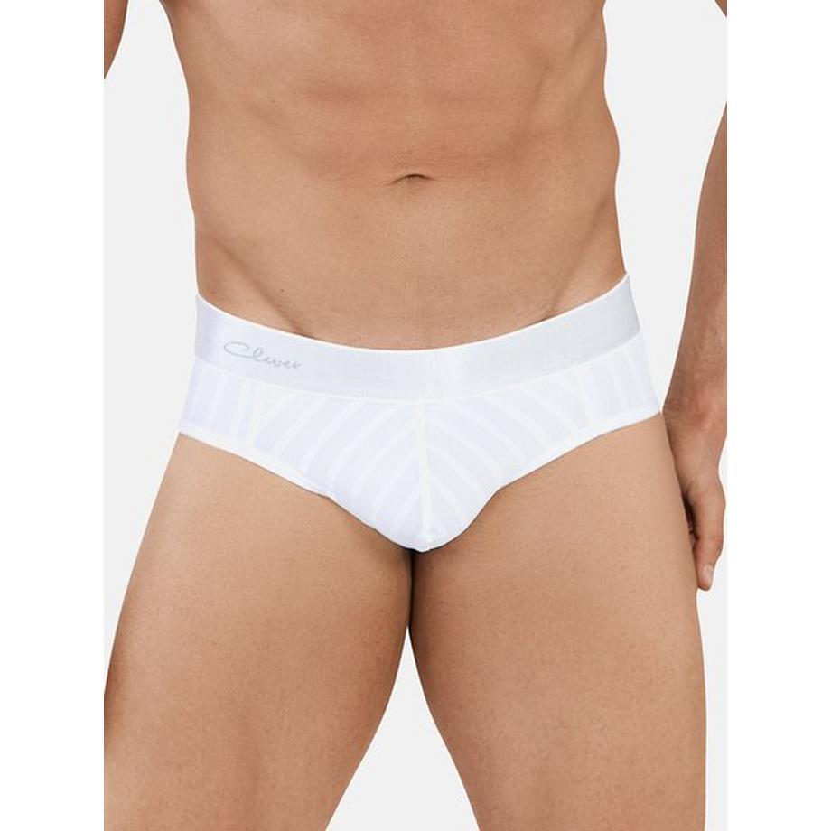 Slip Lucerna
