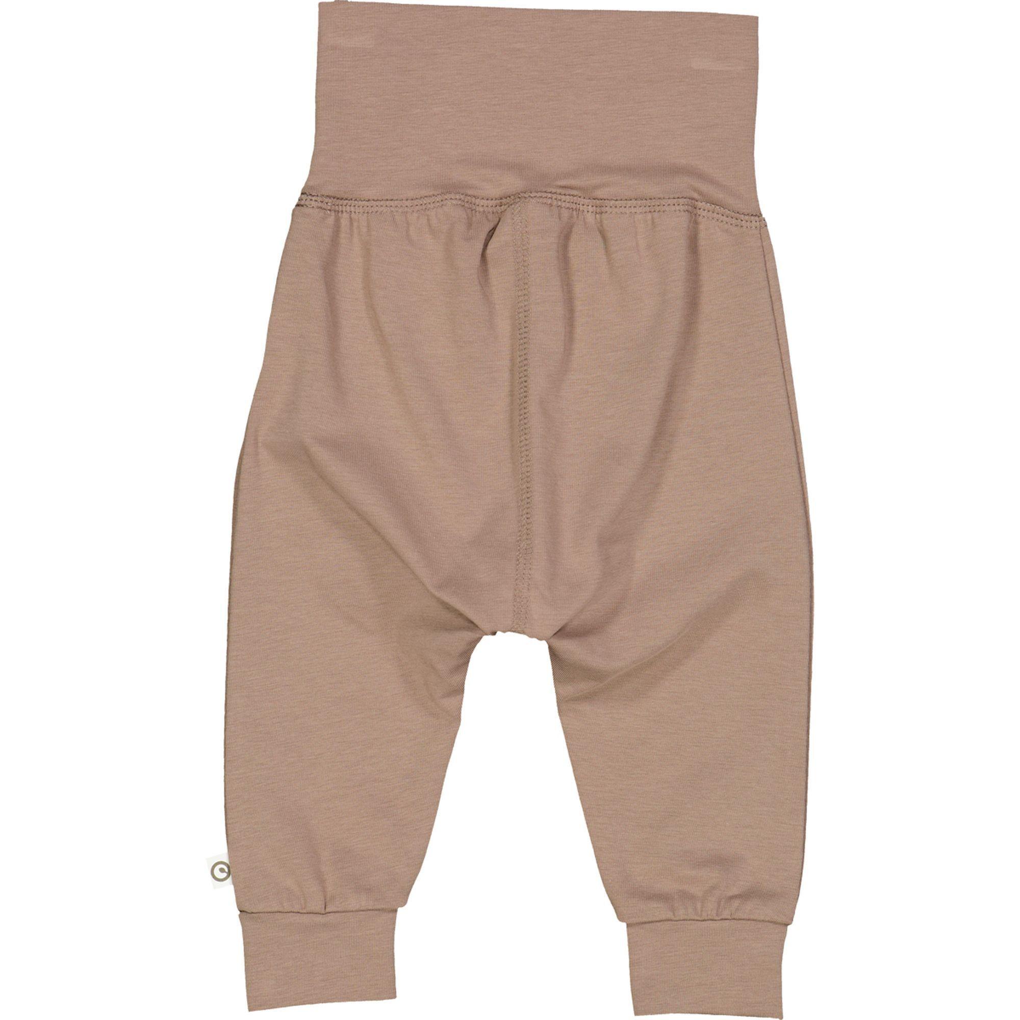 Müsli by Green Cotton  Babyhose 