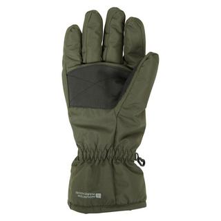 Mountain Warehouse  Gants de ski 