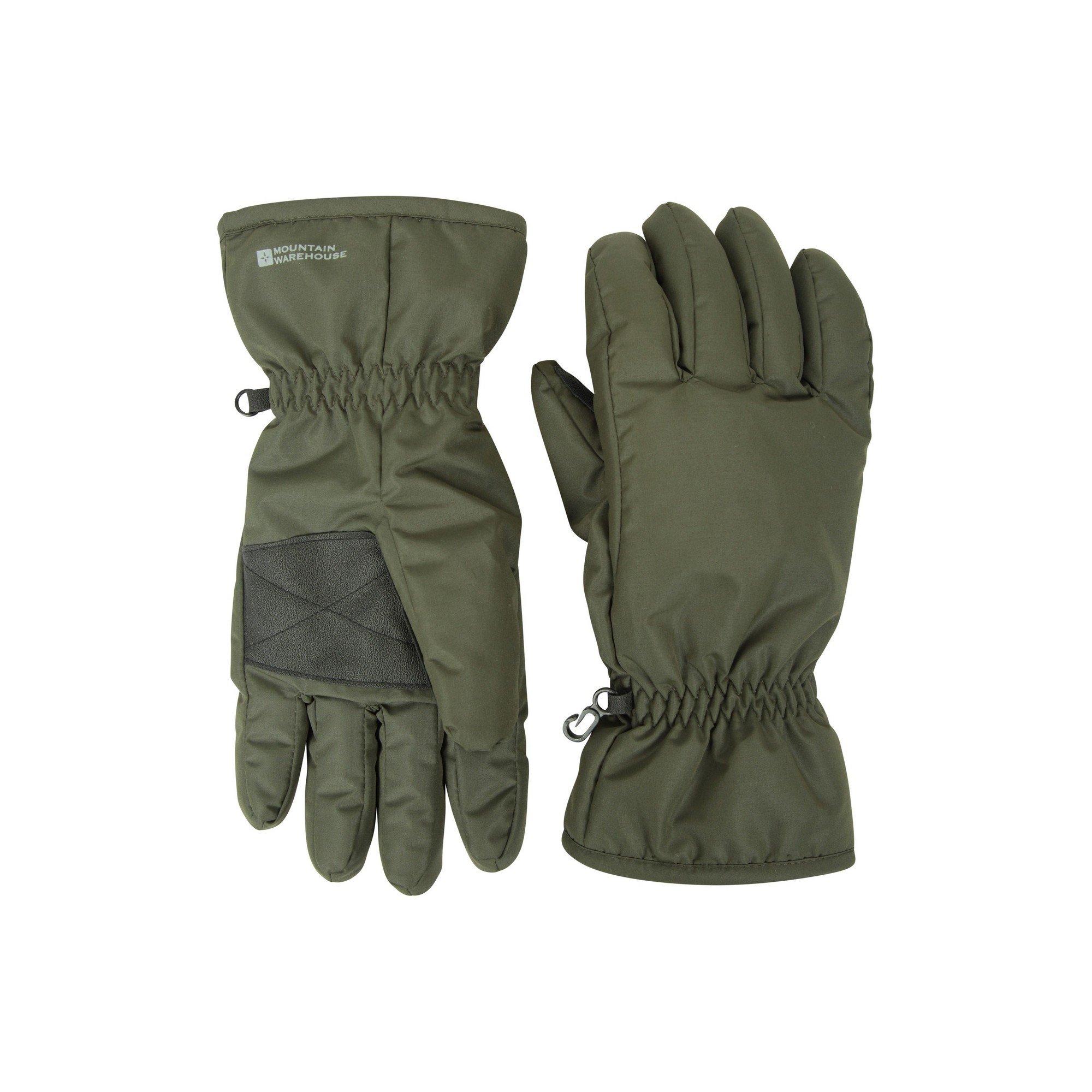 Mountain Warehouse  Gants de ski 