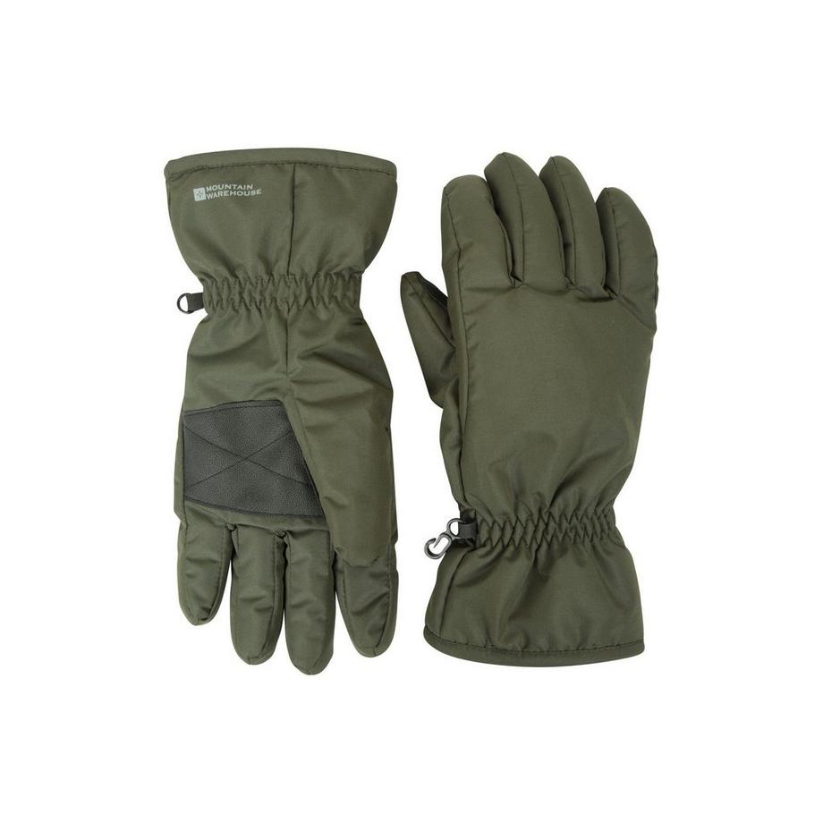 Mountain Warehouse  Gants de ski 