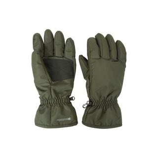 Mountain Warehouse  Gants de ski 