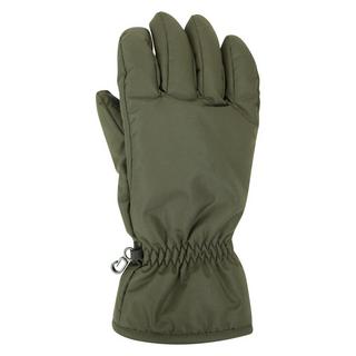 Mountain Warehouse  Gants de ski 