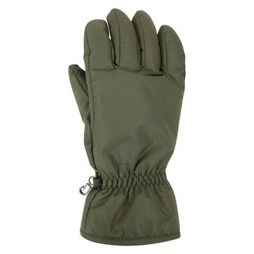 Gants de ski