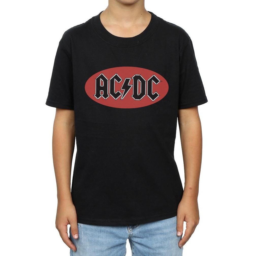 AC/DC  ACDC TShirt 