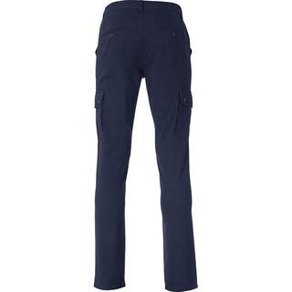Clique Cargo Hose Straight Leg  