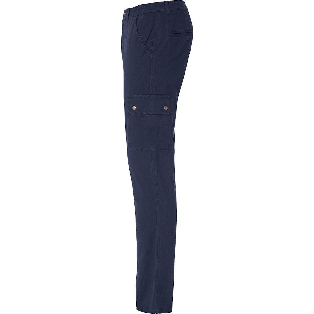 Clique Cargo Hose Straight Leg  