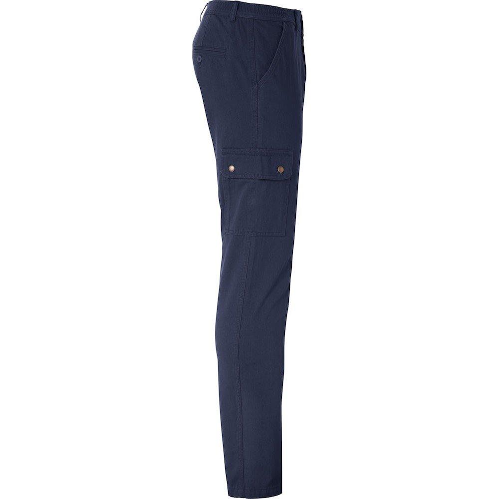 Clique Cargo Hose Straight Leg  