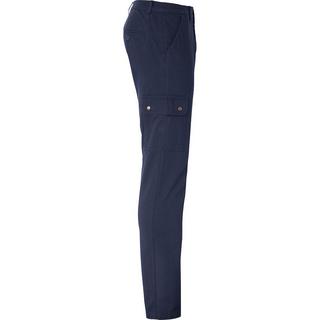 Clique Cargo Hose Straight Leg  