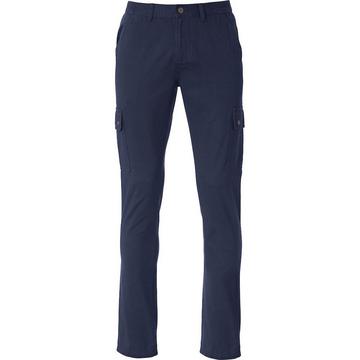 Pantalon cargo