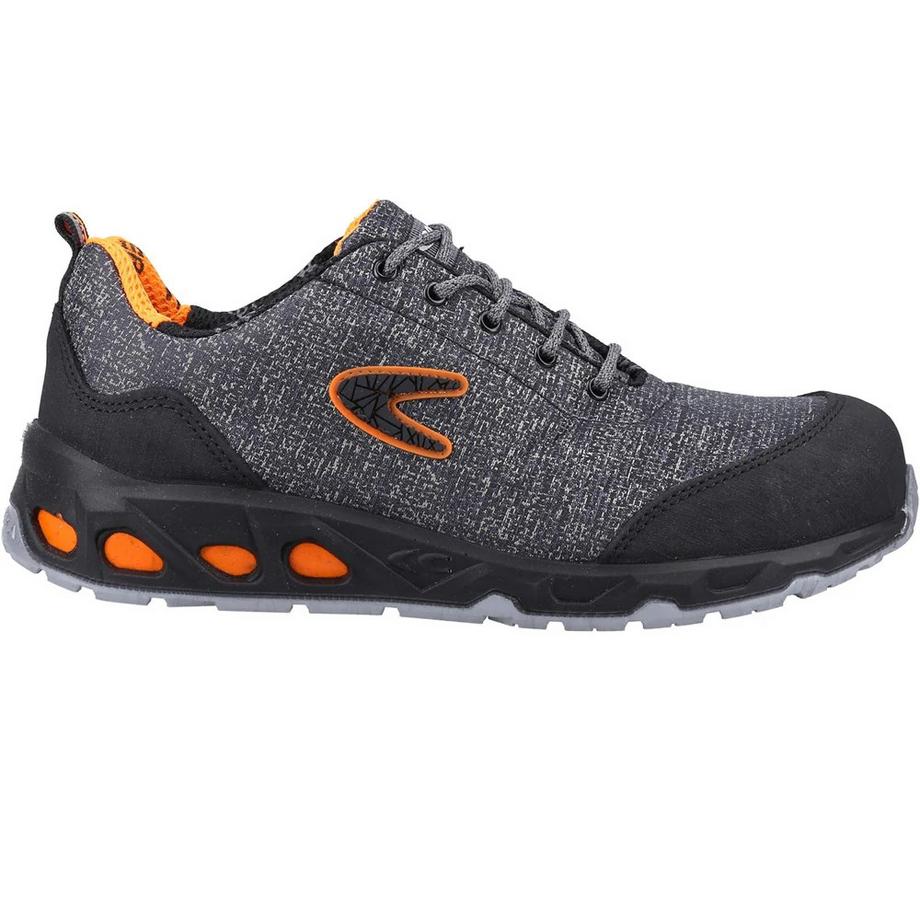 Cofra Reconverted Scarpe Sportive  