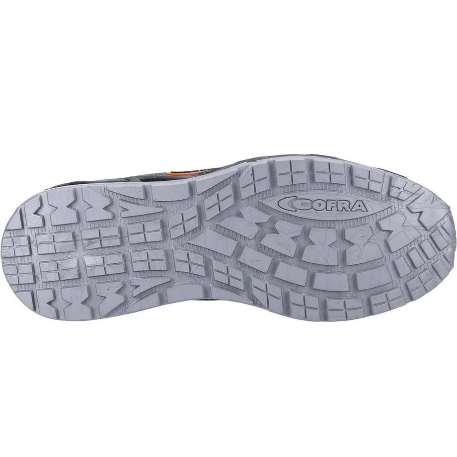 Cofra Reconverted Scarpe Sportive  