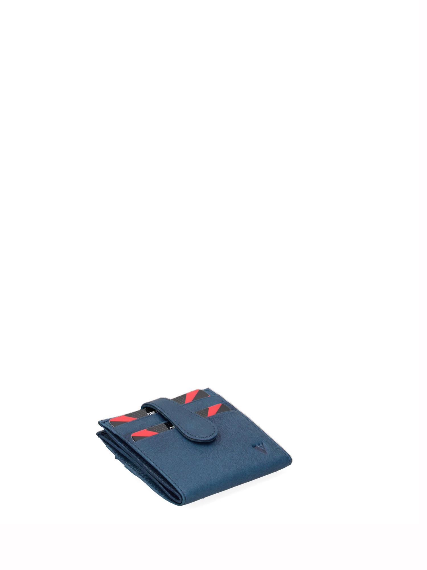 Sergio Valentini Geldbörse  