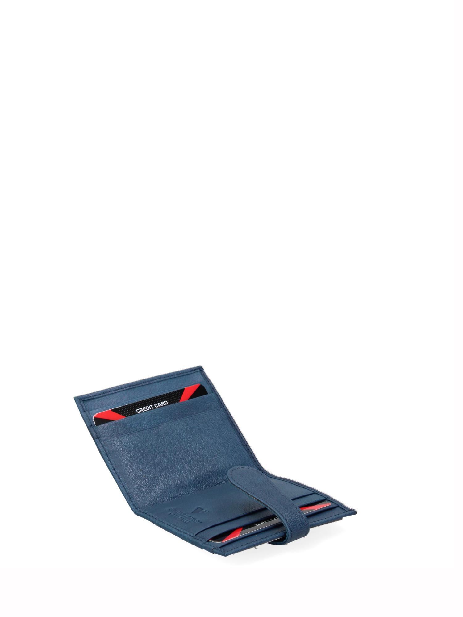 Sergio Valentini Geldbörse  