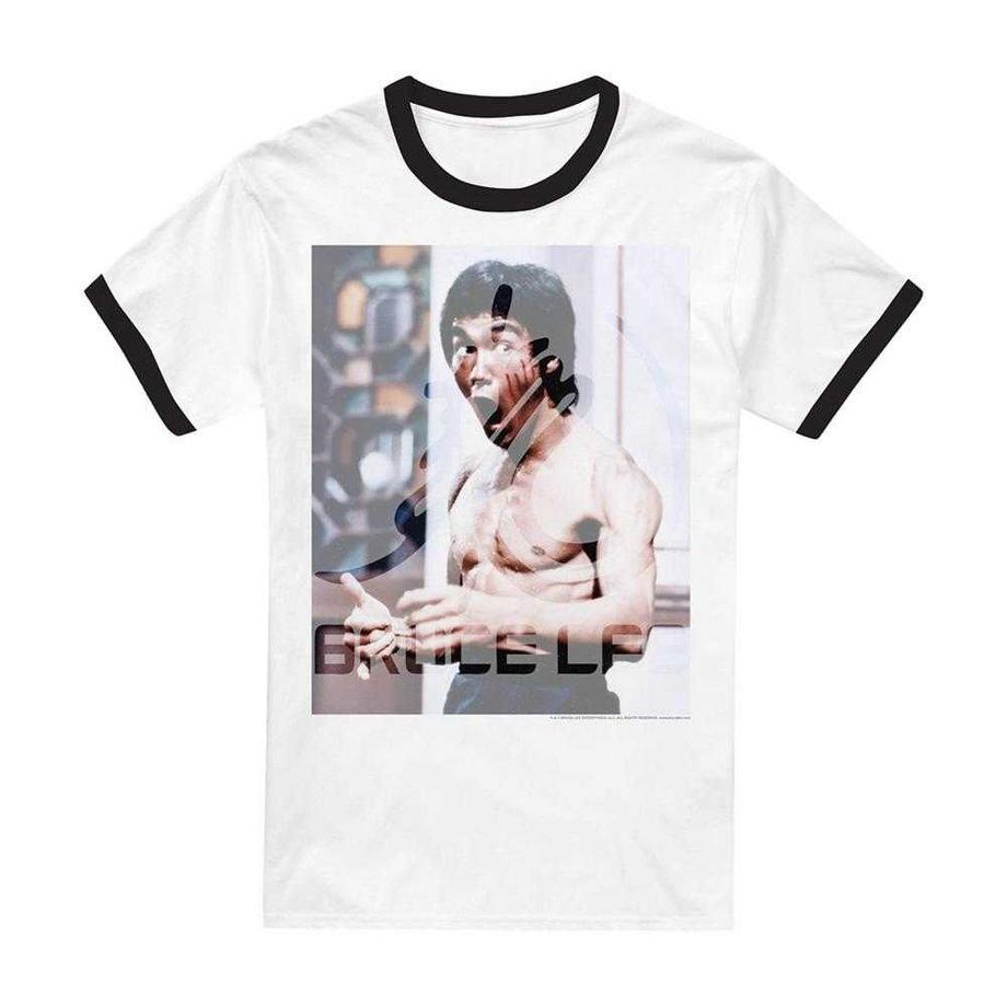 T-ShirtRevving Up