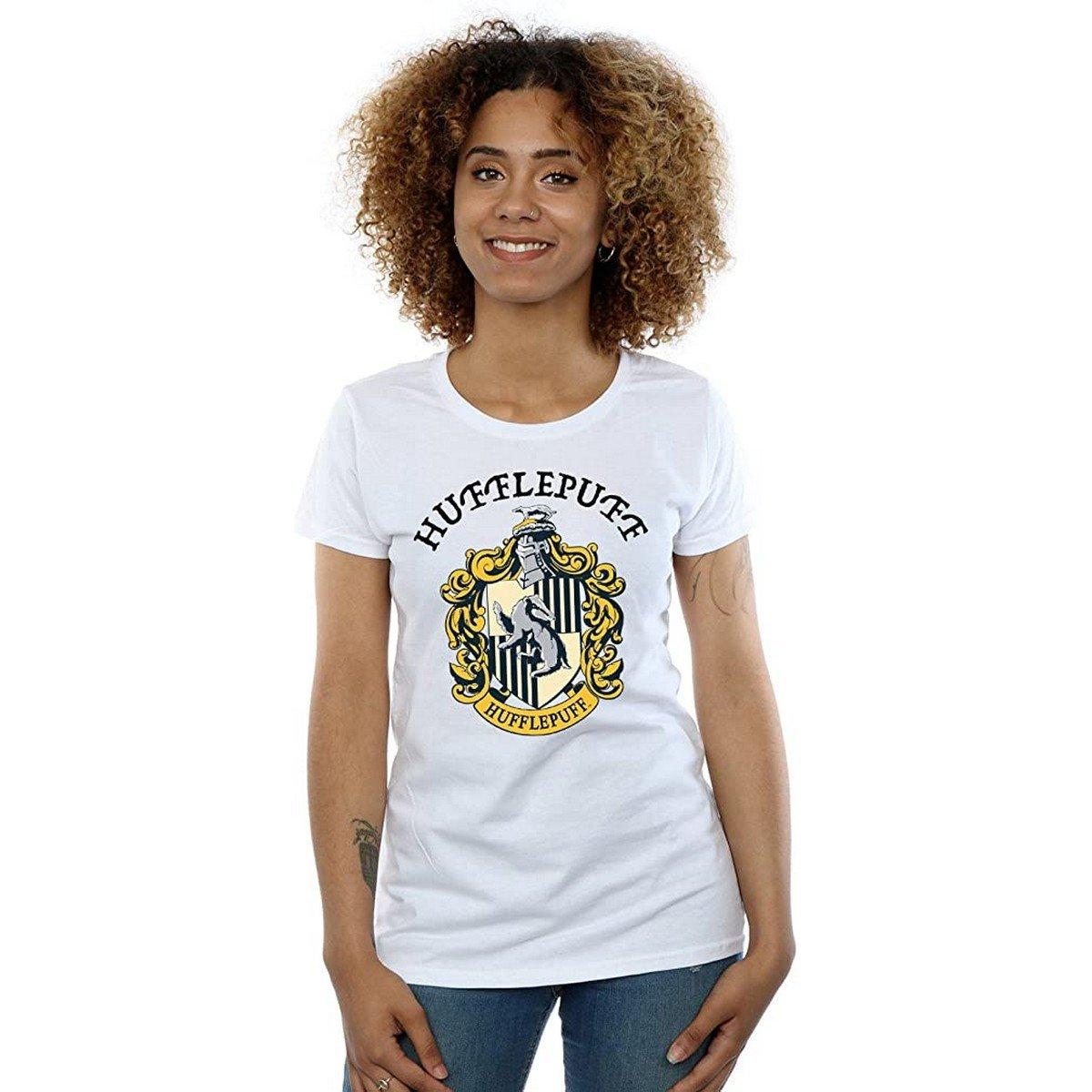 Harry Potter  Tshirt 