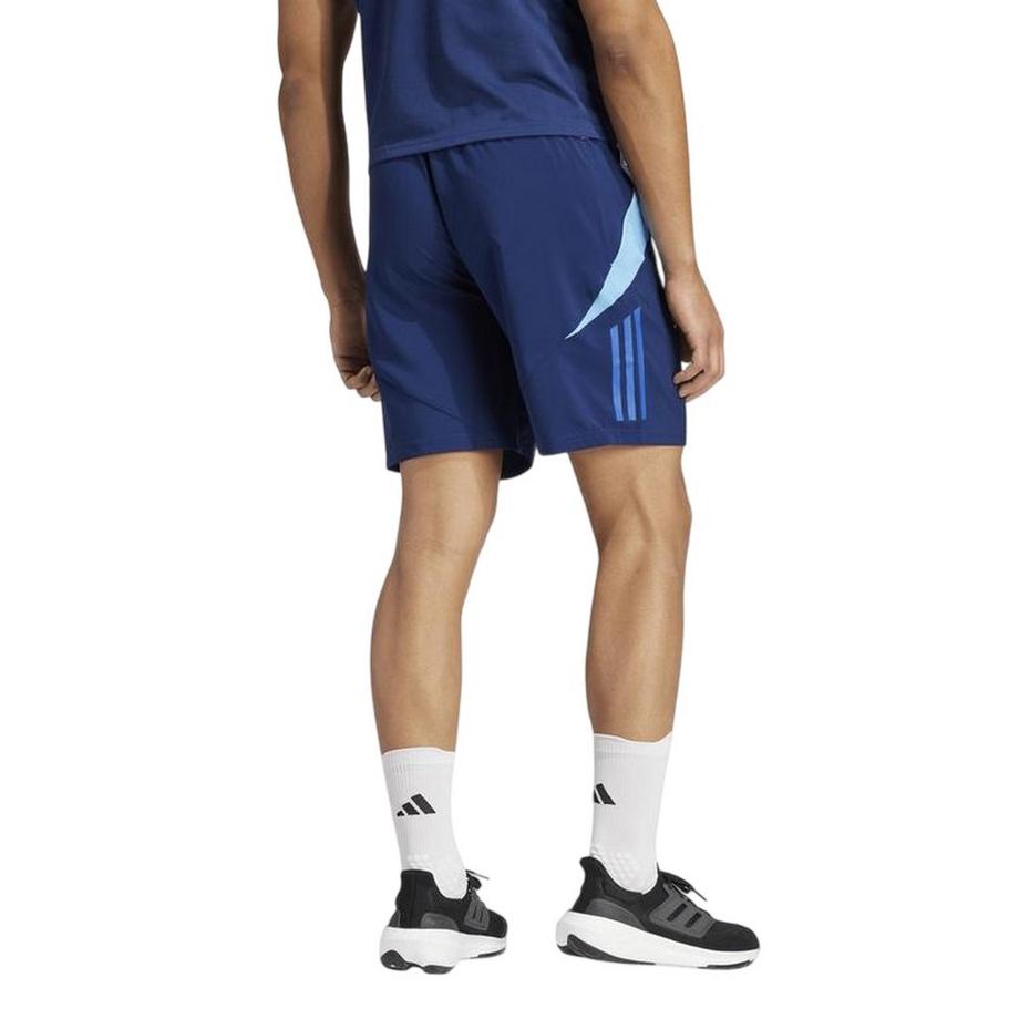 adidas  Tiro 24 Pantaloncini Da Calcio 