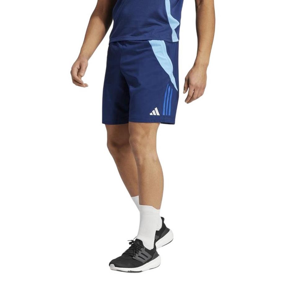 adidas  Tiro 24 Pantaloncini Da Calcio 