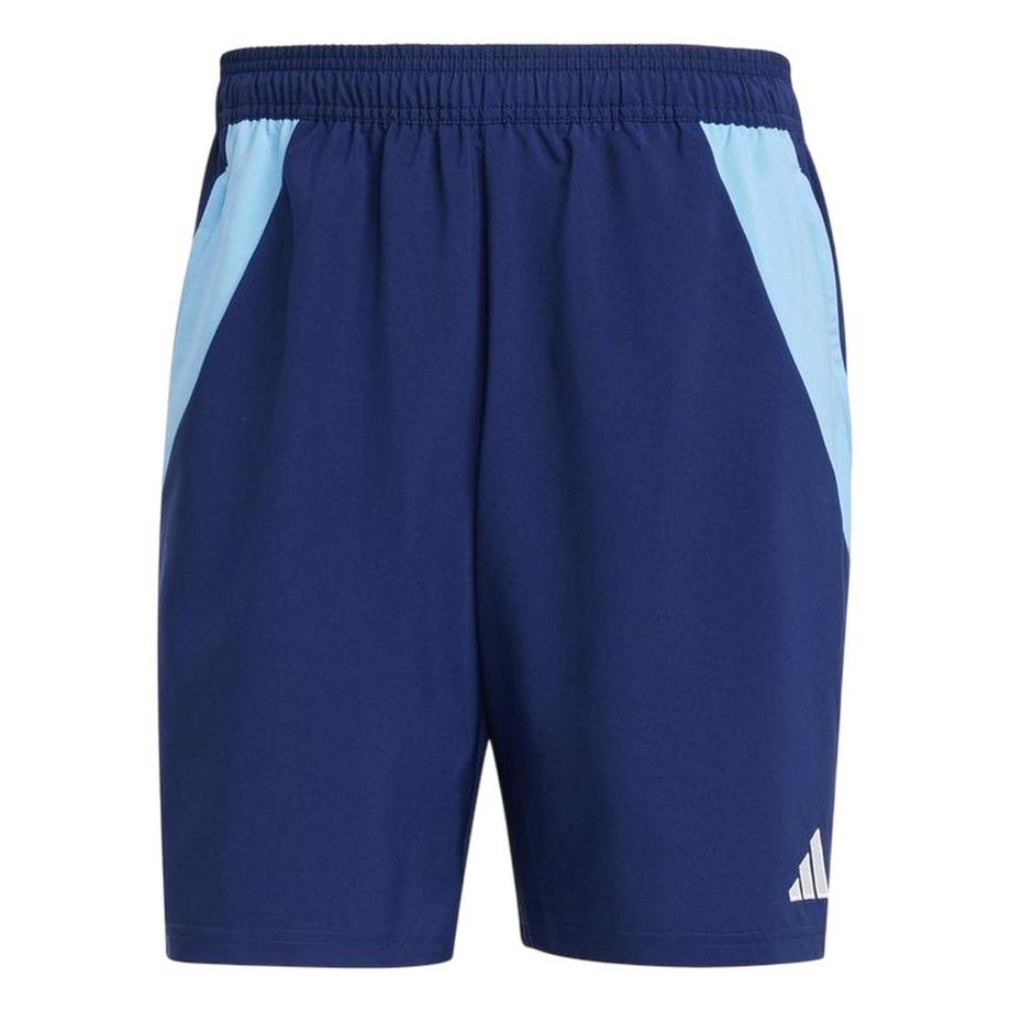 Tiro 24 Pantaloncini Da Calcio