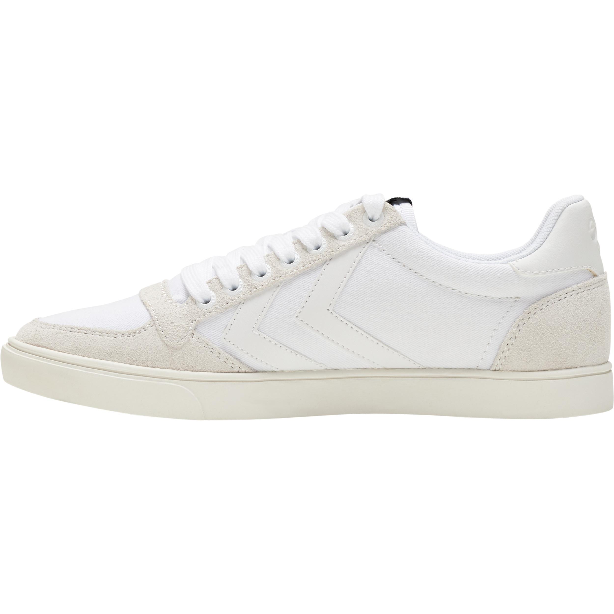 Hummel  Sneakers Slimmer Stadil Tonal 