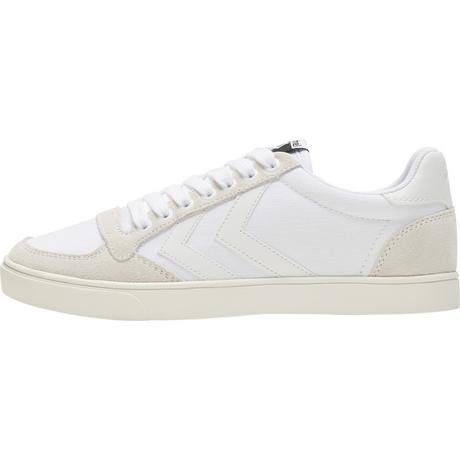 Hummel  Sneakers Slimmer Stadil Tonal 